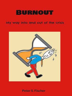 cover image of Burnout